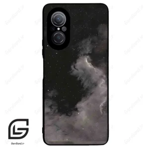 قاب گوشی هوآوی نوا 9SE (Huawei Nova 9 SE ) طرح خفن کد 2232