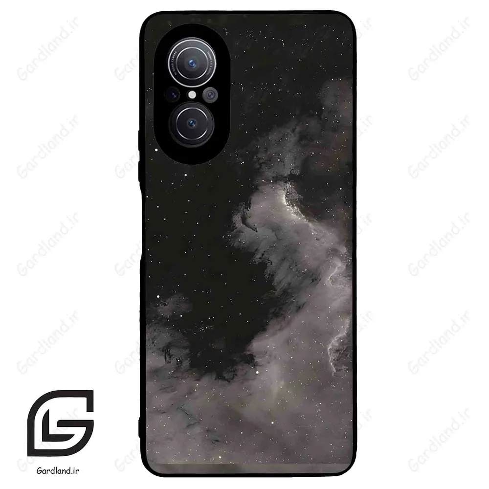 قاب گوشی هوآوی نوا 9SE (Huawei Nova 9 SE ) طرح خفن کد 2232