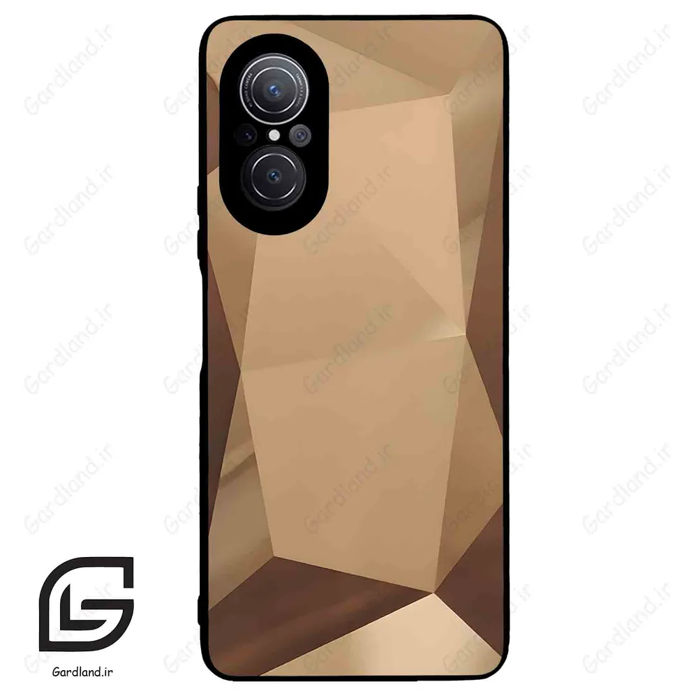 قاب گوشی هوآوی نوا 9SE (Huawei Nova 9 SE ) طرح خفن کد 2242