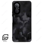 قاب گوشی هوآوی نوا 9SE (Huawei Nova 9 SE ) طرح خفن کد 2259