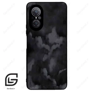 قاب گوشی هوآوی نوا 9SE (Huawei Nova 9 SE ) طرح خفن کد 2259