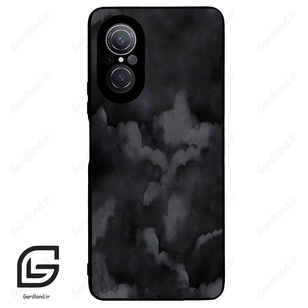 قاب گوشی هوآوی نوا 9SE (Huawei Nova 9 SE ) طرح خفن کد 2259