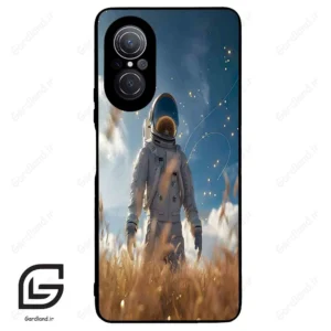 قاب گوشی هوآوی نوا 9SE (Huawei Nova 9 SE ) طرح فضانورد کد 2292
