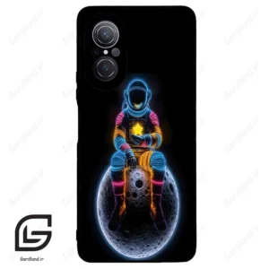قاب گوشی هوآوی نوا 9SE (Huawei Nova 9 SE ) طرح کره کد 2294