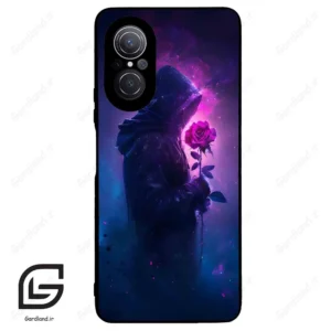قاب گوشی هوآوی نوا 9SE (Huawei Nova 9 SE ) طرح پسرانه کد 2351