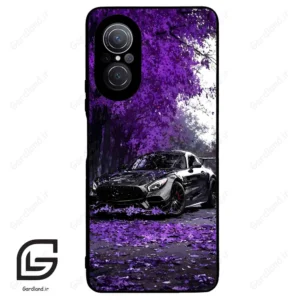 قاب گوشی هوآوی نوا 9SE (Huawei Nova 9 SE ) طرح پسرانه کد 2352