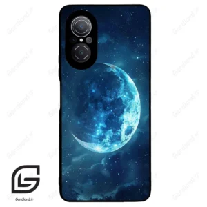 قاب گوشی هوآوی نوا 9SE (Huawei Nova 9 SE ) طرح انیمیشن کد 2543