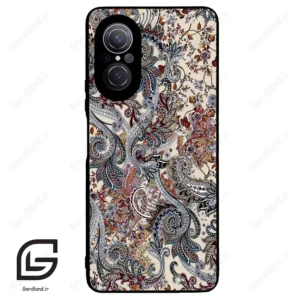 قاب گوشی هوآوی نوا 9SE (Huawei Nova 9 SE ) طرح سنتی کد 2569