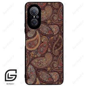 قاب گوشی هوآوی نوا 9SE (Huawei Nova 9 SE ) طرح نقاشی کد 2570
