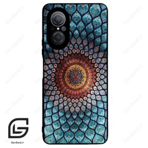 قاب گوشی هوآوی نوا 9SE (Huawei Nova 9 SE ) طرح خاص کد 2689