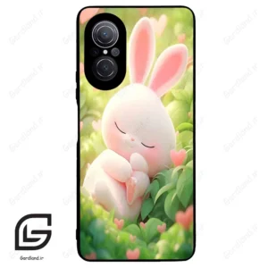 قاب گوشی هوآوی نوا 9SE (Huawei Nova 9 SE ) طرح کودکانه کد 2713