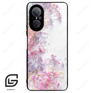 قاب گوشی هوآوی نوا 9SE (Huawei Nova 9 SE ) طرح فانتزی کد 2741