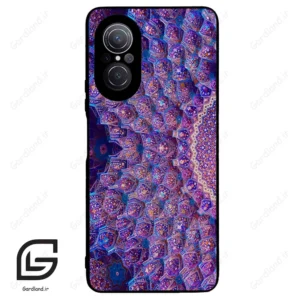 قاب گوشی هوآوی نوا 9SE (Huawei Nova 9 SE ) طرح سنتی کد 2781