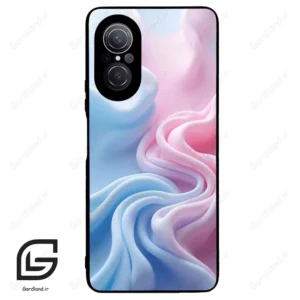 قاب گوشی هوآوی نوا 9SE (Huawei Nova 9 SE ) طرح ساده کد 2785