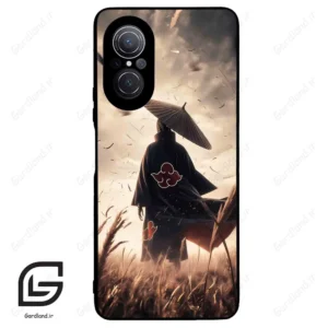 قاب گوشی هوآوی نوا 9SE (Huawei Nova 9 SE ) طرح ایتاچی کد 2825
