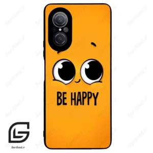 قاب گوشی هوآوی نوا 9SE (Huawei Nova 9 SE ) طرح فانتزی کد 2895