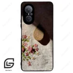 قاب گوشی هوآوی نوا 9SE (Huawei Nova 9 SE ) طرح مذهبی کد 2900