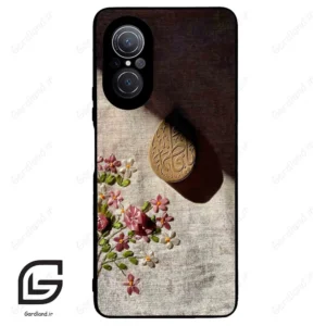 قاب گوشی هوآوی نوا 9SE (Huawei Nova 9 SE ) طرح مذهبی کد 2900