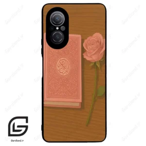 قاب گوشی هوآوی نوا 9SE (Huawei Nova 9 SE ) طرح مذهبی کد 2914