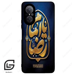 قاب گوشی هوآوی نوا 9SE (Huawei Nova 9 SE ) طرح امام کد 2928