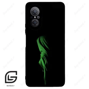قاب گوشی هوآوی نوا 9SE (Huawei Nova 9 SE ) طرح امام کد 2946