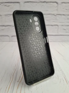 قاب گوشی هوآوی نوا Y71 (Huawei Nova Y71 ) طرح خاص کد 2807 - تصویر 2