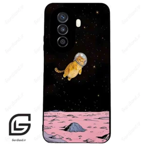 قاب گوشی هوآوی نوا Y71 (Huawei Nova Y71 ) طرح انیمیشن کد 2017