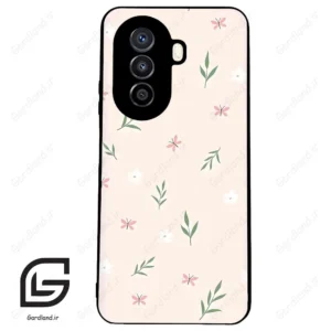 قاب گوشی هوآوی نوا Y71 (Huawei Nova Y71 ) طرح دخترانه کد 2075