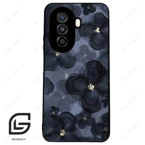 قاب گوشی هوآوی نوا Y71 (Huawei Nova Y71 ) طرح گل کد 2084