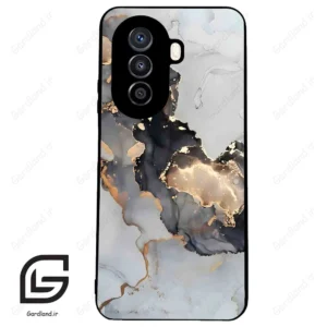 قاب گوشی هوآوی نوا Y71 (Huawei Nova Y71 ) طرح ساده کد 2115