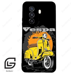 قاب گوشی هوآوی نوا Y71 (Huawei Nova Y71 ) طرح پسرانه کد 2118