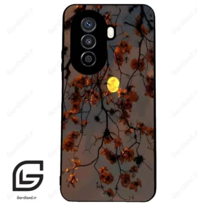 قاب گوشی هوآوی نوا Y71 (Huawei Nova Y71 ) طرح طبیعت کد 2126