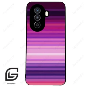 قاب گوشی هوآوی نوا Y71 (Huawei Nova Y71 ) طرح ساده کد 2137