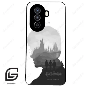قاب گوشی هوآوی نوا Y71 (Huawei Nova Y71 ) طرح هری کد 2139