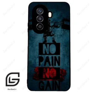 قاب گوشی هوآوی نوا Y71 (Huawei Nova Y71 ) طرح پسرانه کد 2156