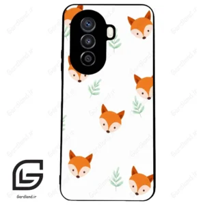 قاب گوشی هوآوی نوا Y71 (Huawei Nova Y71 ) طرح فانتزی کد 2165