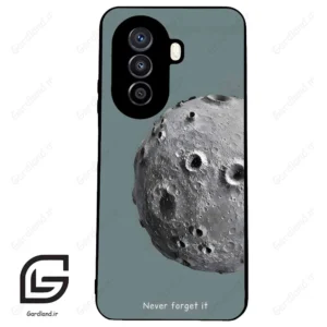 قاب گوشی هوآوی نوا Y71 (Huawei Nova Y71 ) طرح فانتزی کد 2178