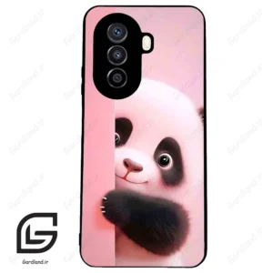 قاب گوشی هوآوی نوا Y71 (Huawei Nova Y71 ) طرح فانتزی کد 2180