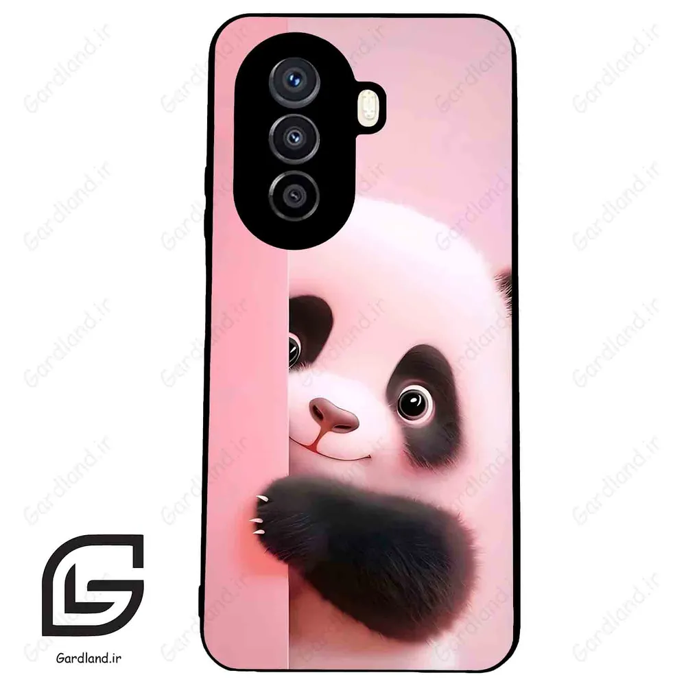 قاب گوشی هوآوی نوا Y71 (Huawei Nova Y71 ) طرح فانتزی کد 2180