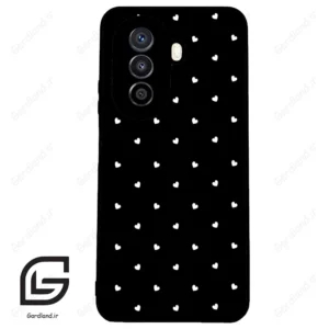 قاب گوشی هوآوی نوا Y71 (Huawei Nova Y71 ) طرح فانتزی کد 2192
