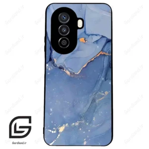 قاب گوشی هوآوی نوا Y71 (Huawei Nova Y71 ) طرح ساده کد 2197