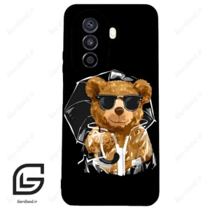 قاب گوشی هوآوی نوا Y71 (Huawei Nova Y71 ) طرح طرح کد 2201
