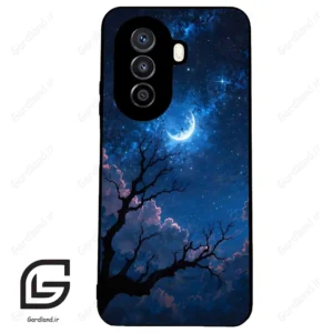 قاب گوشی هوآوی نوا Y71 (Huawei Nova Y71 ) طرح طبیعت کد 2206