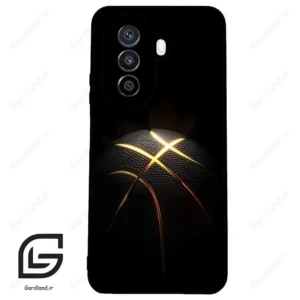 قاب گوشی هوآوی نوا Y71 (Huawei Nova Y71 ) طرح توپ کد 2210