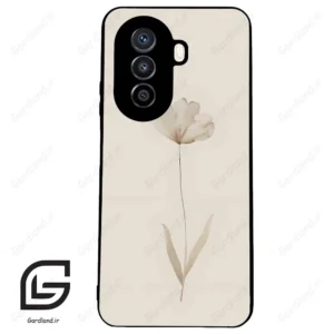 قاب گوشی هوآوی نوا Y71 (Huawei Nova Y71 ) طرح گل کد 2225