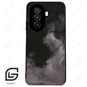 قاب گوشی هوآوی نوا Y71 (Huawei Nova Y71 ) طرح خفن کد 2232