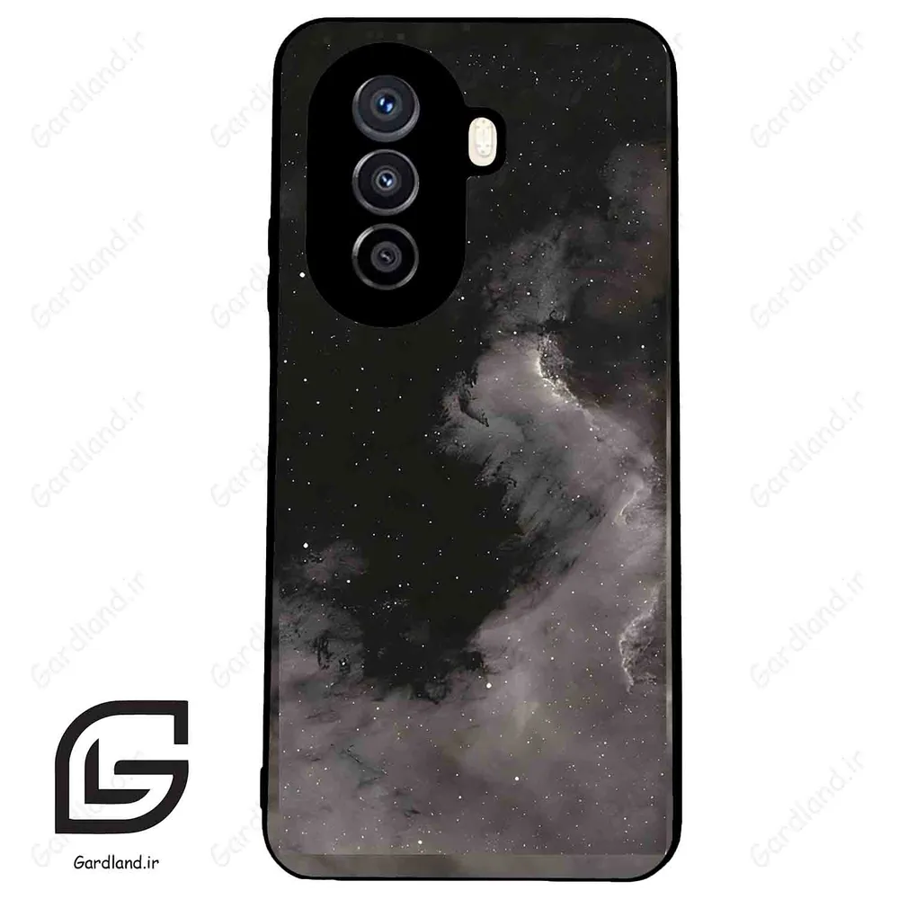 قاب گوشی هوآوی نوا Y71 (Huawei Nova Y71 ) طرح خفن کد 2232