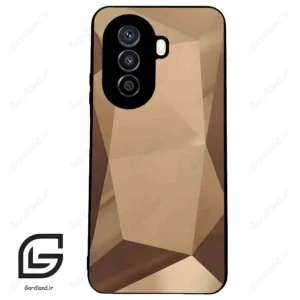 قاب گوشی هوآوی نوا Y71 (Huawei Nova Y71 ) طرح خفن کد 2242