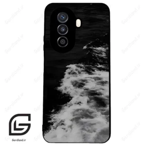 قاب گوشی هوآوی نوا Y71 (Huawei Nova Y71 ) طرح دریا کد 2247