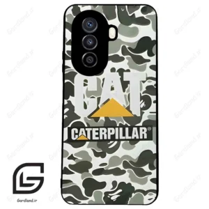 قاب گوشی هوآوی نوا Y71 (Huawei Nova Y71 ) طرح برند کد 2248